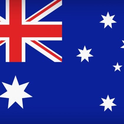 australia-flag